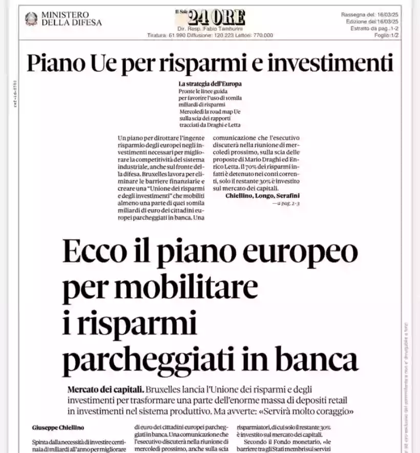 Ingrandisci questa immagine