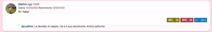 Ingrandisci questa immagine