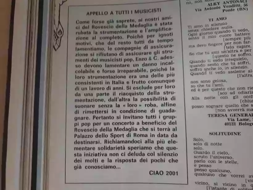 Ingrandisci questa immagine