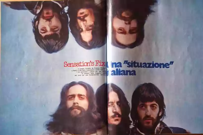 Ingrandisci questa immagine