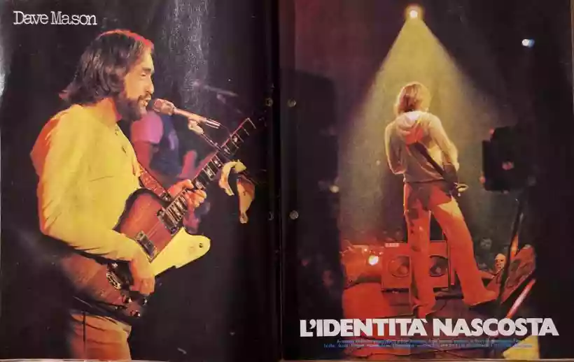 Ingrandisci questa immagine