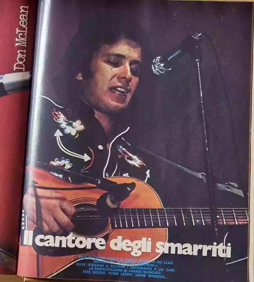 Ingrandisci questa immagine