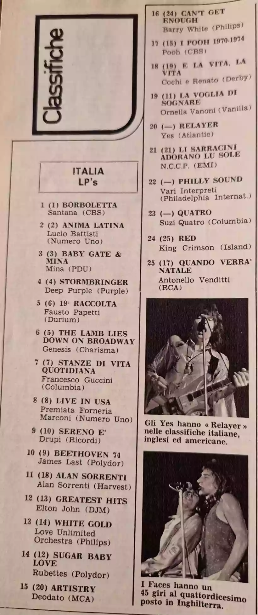 Ingrandisci questa immagine