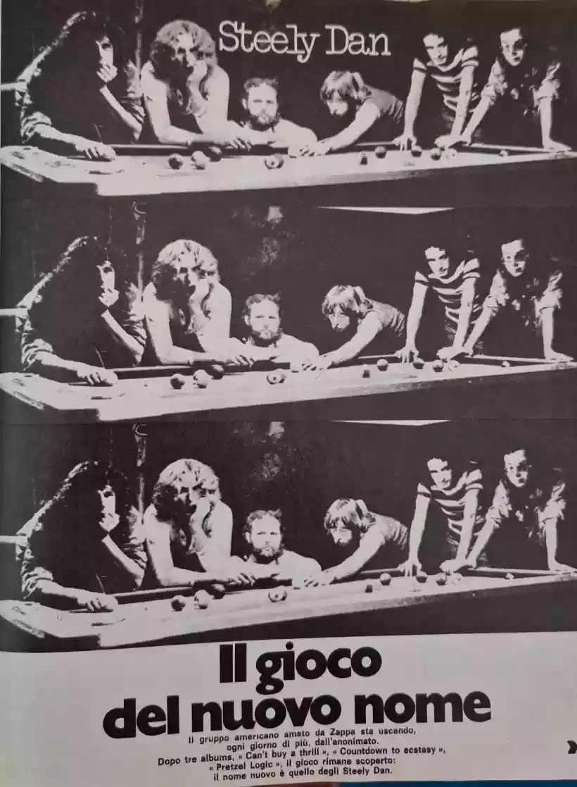 Ingrandisci questa immagine