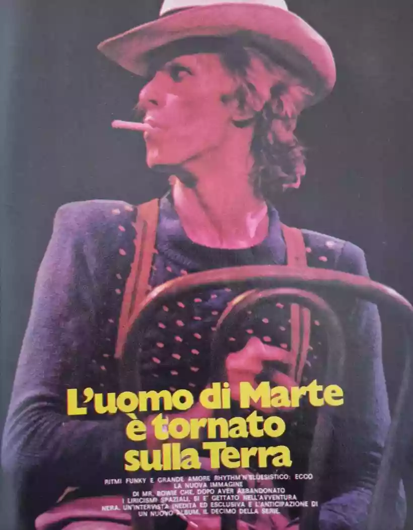 Ingrandisci questa immagine