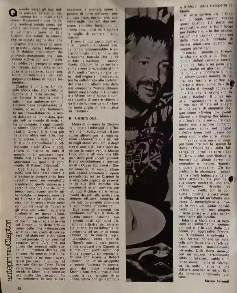 Ingrandisci questa immagine