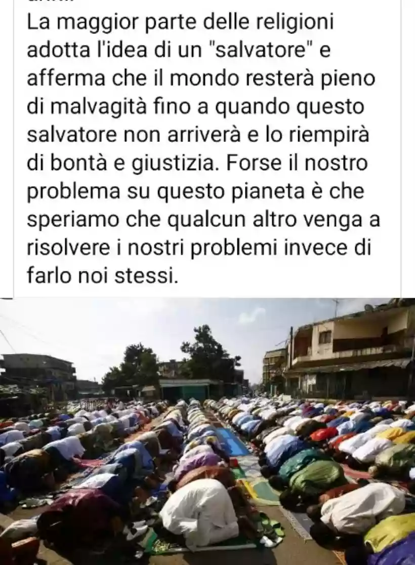 Ingrandisci questa immagine