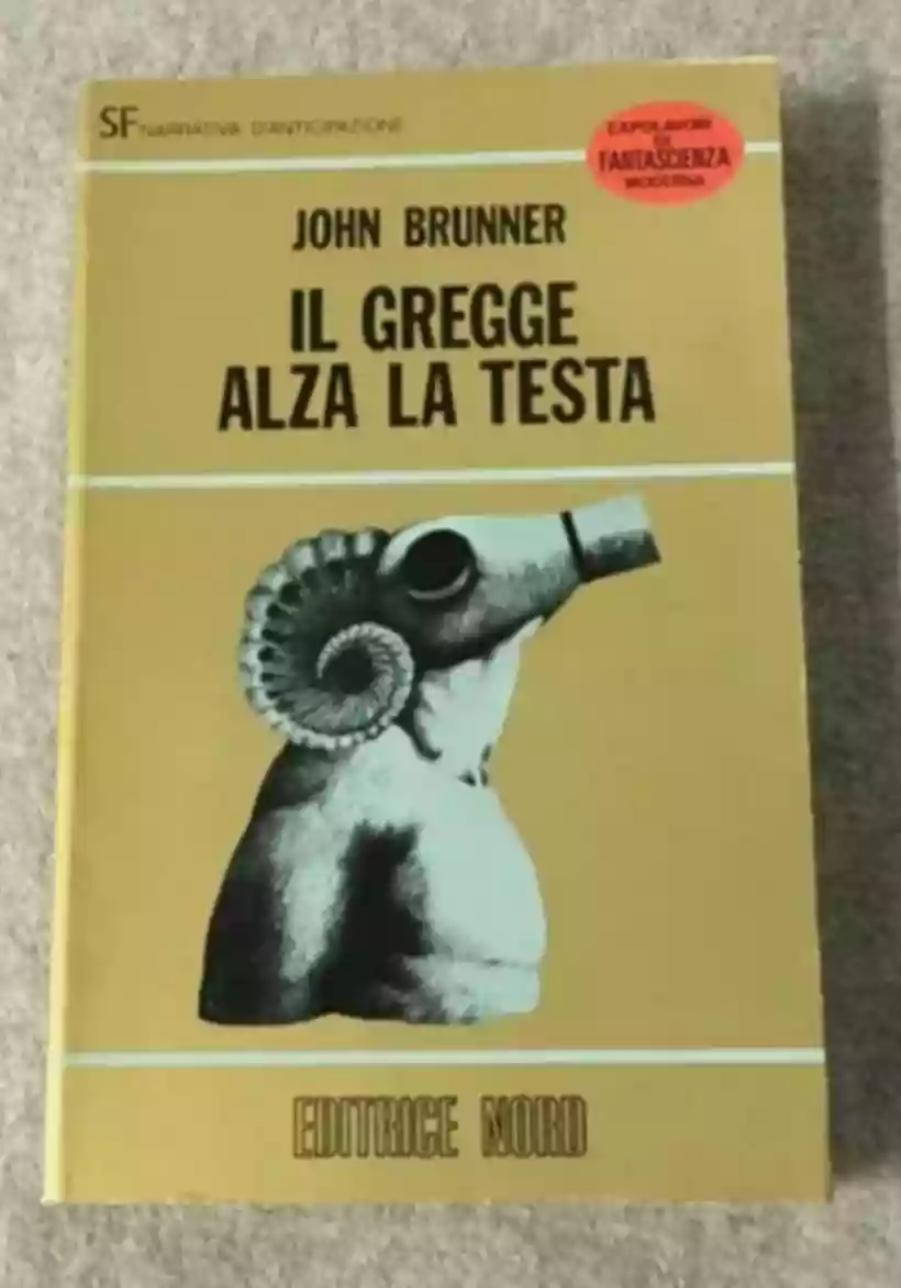 Ingrandisci questa immagine