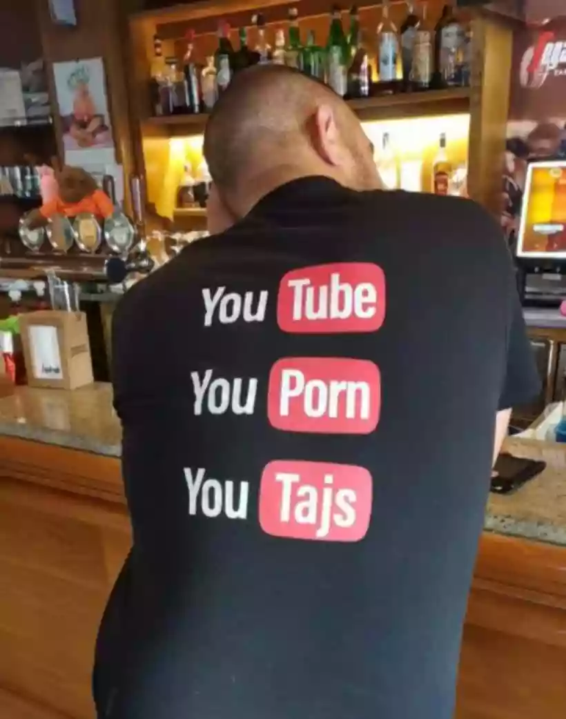 Ingrandisci questa immagine