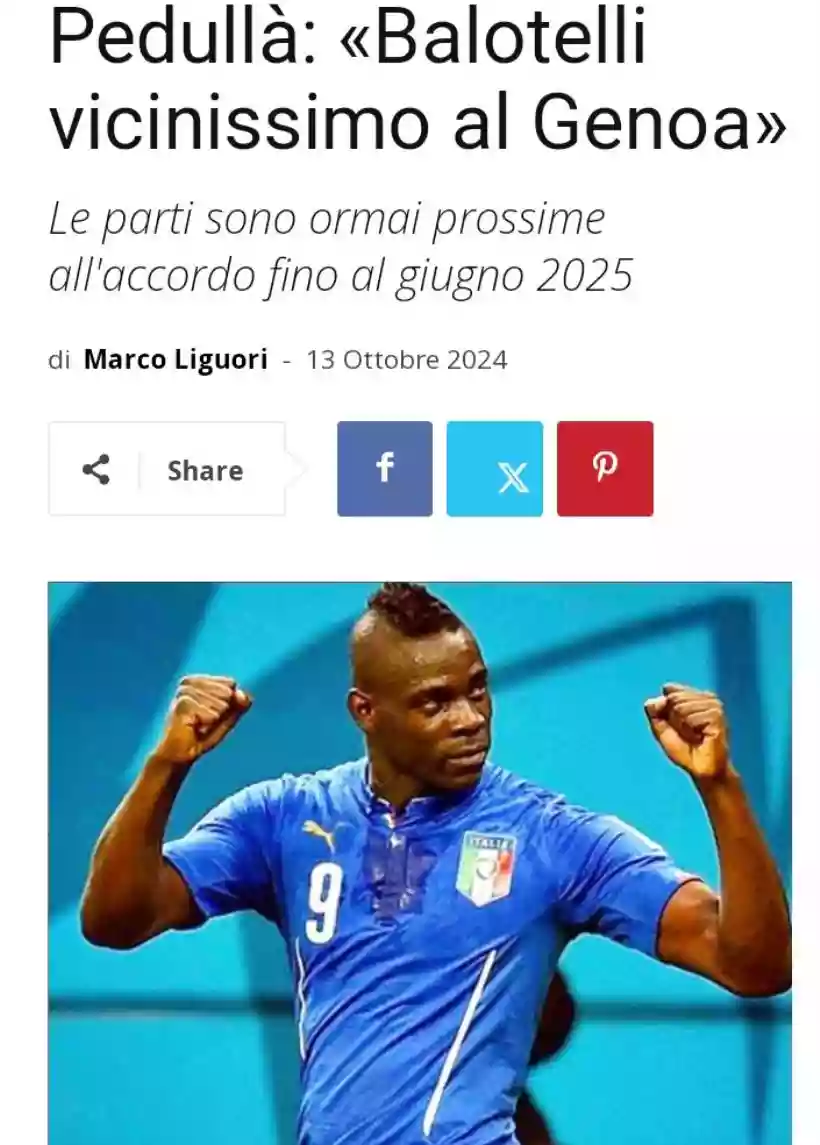 Ingrandisci questa immagine