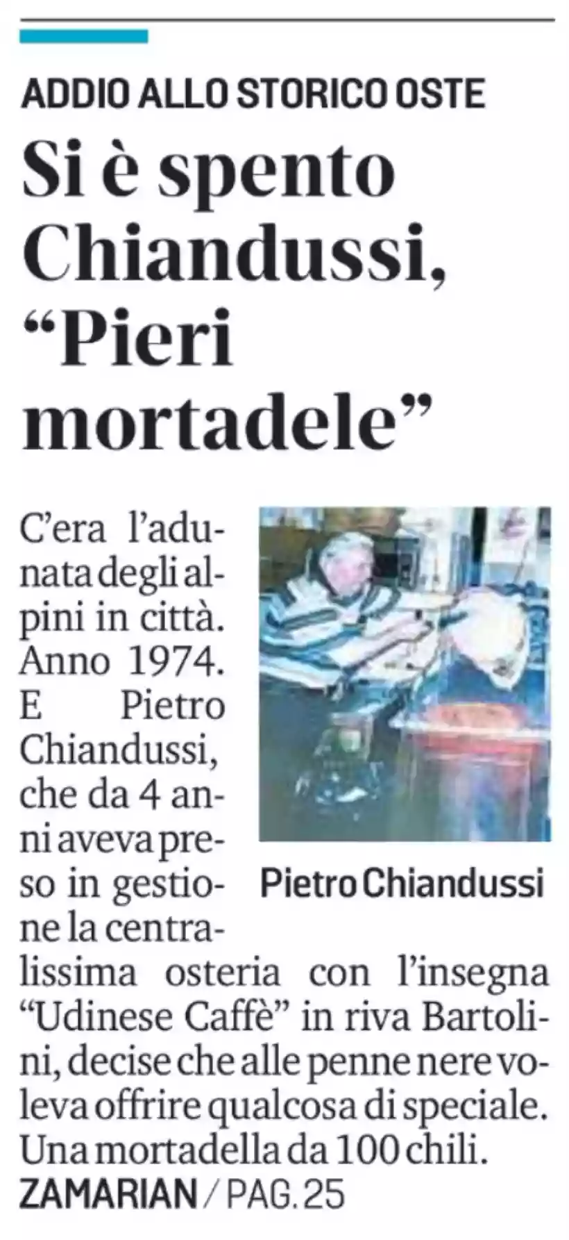 Ingrandisci questa immagine