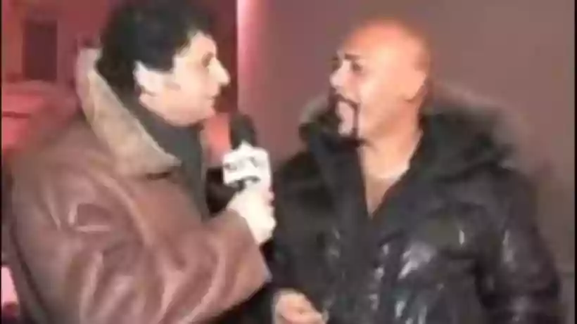 Ingrandisci questa immagine