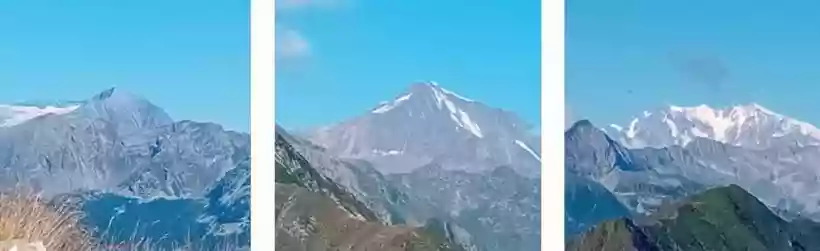Ingrandisci questa immagine