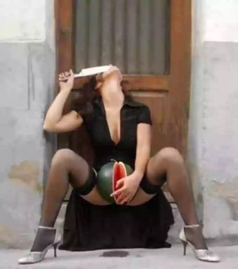 Ingrandisci questa immagine