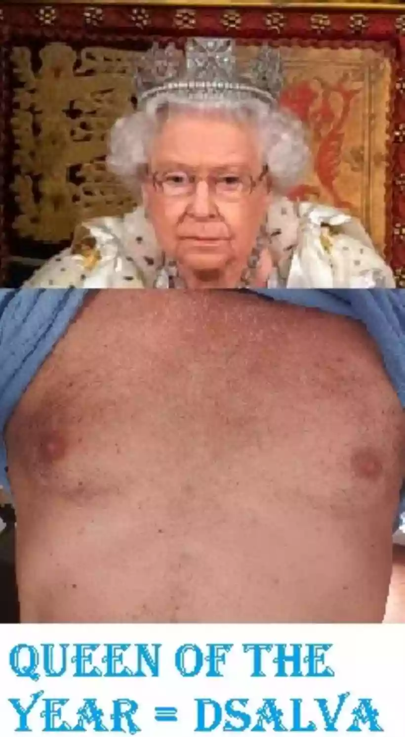 Ingrandisci questa immagine