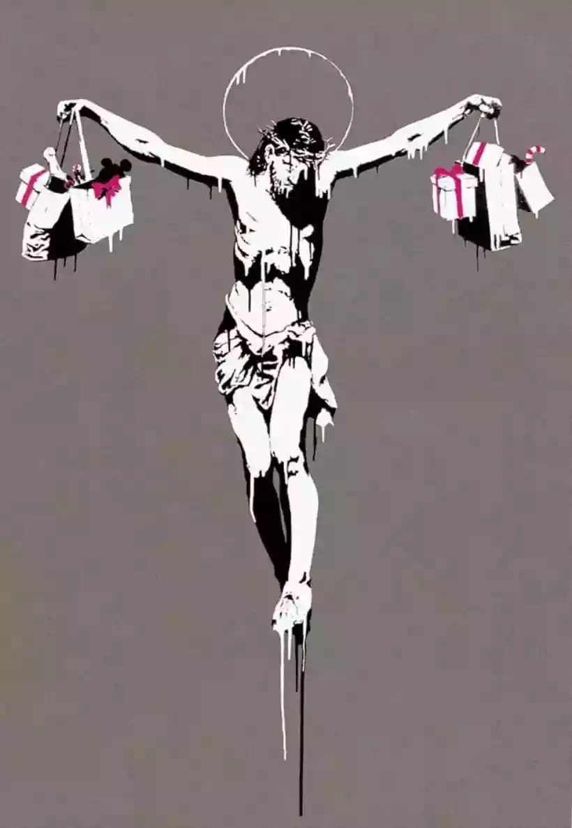 Ingrandisci questa immagine