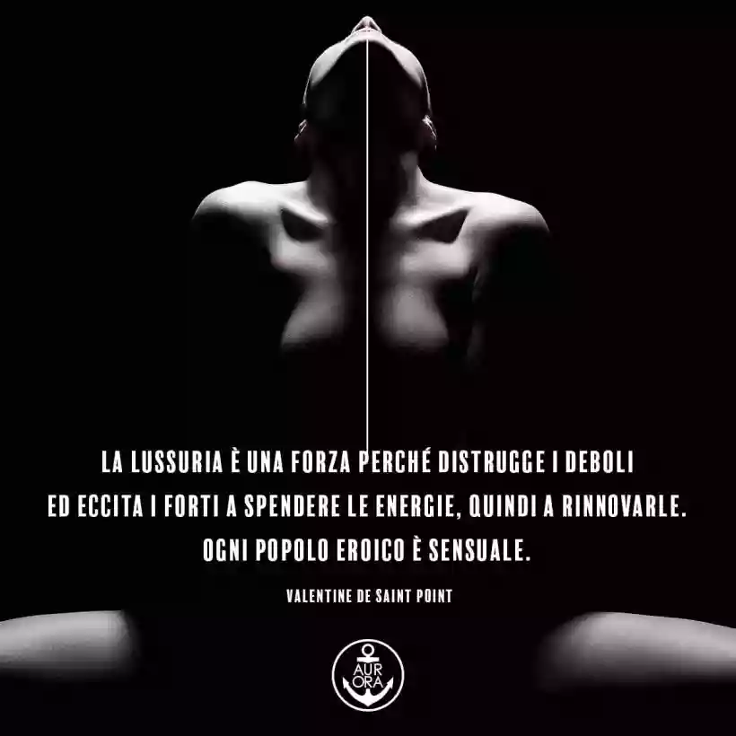 Ingrandisci questa immagine