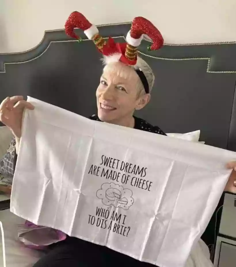 Ingrandisci questa immagine