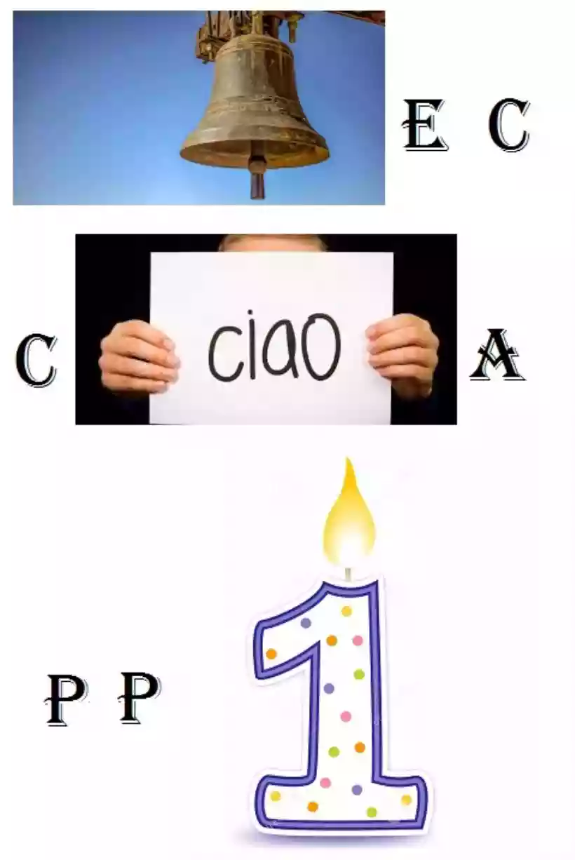 Ingrandisci questa immagine
