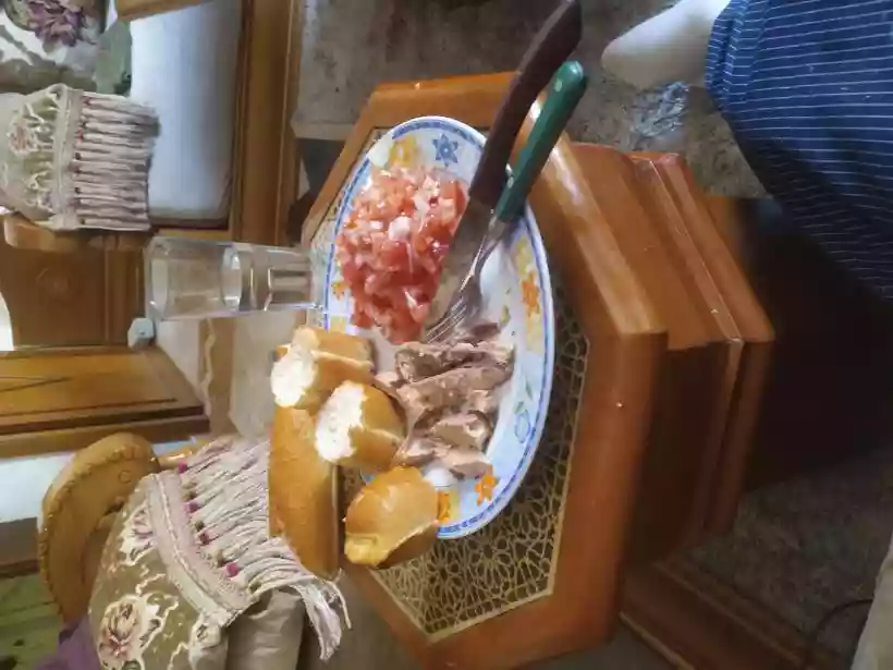 Ingrandisci questa immagine