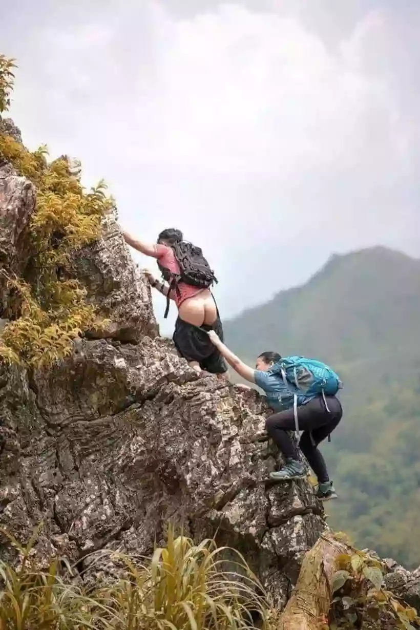 Ingrandisci questa immagine