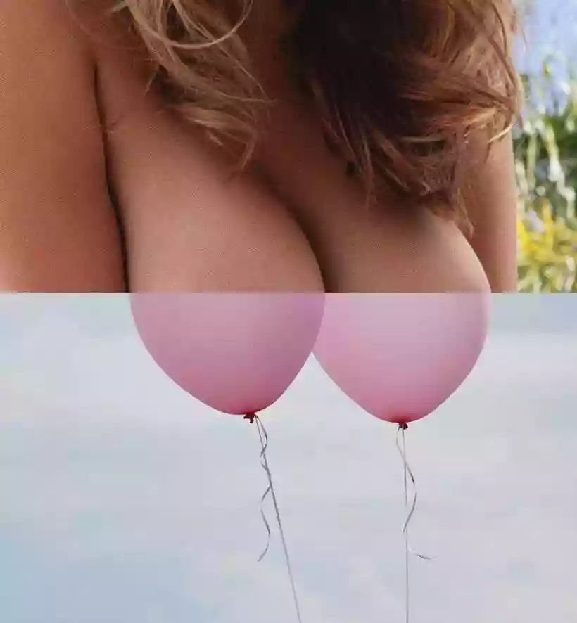Ingrandisci questa immagine