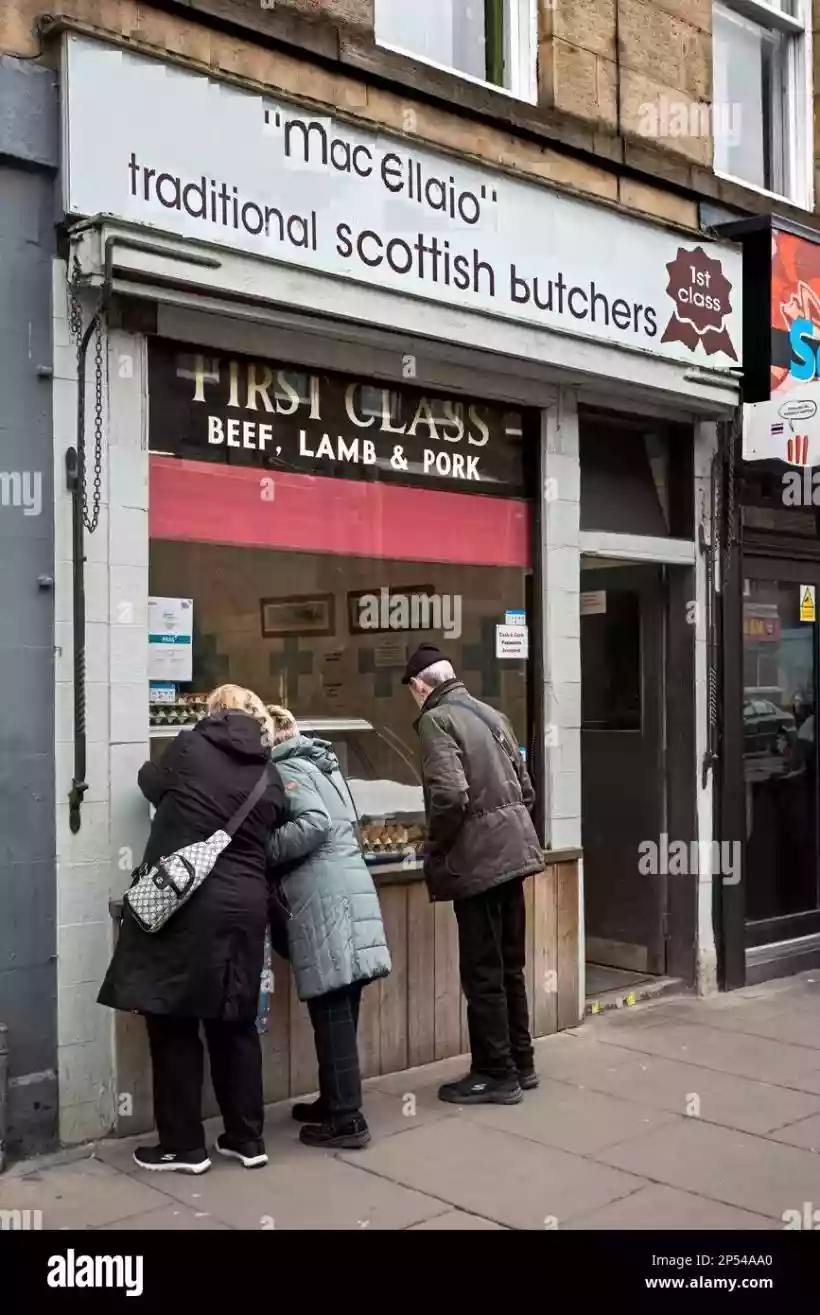 Ingrandisci questa immagine
