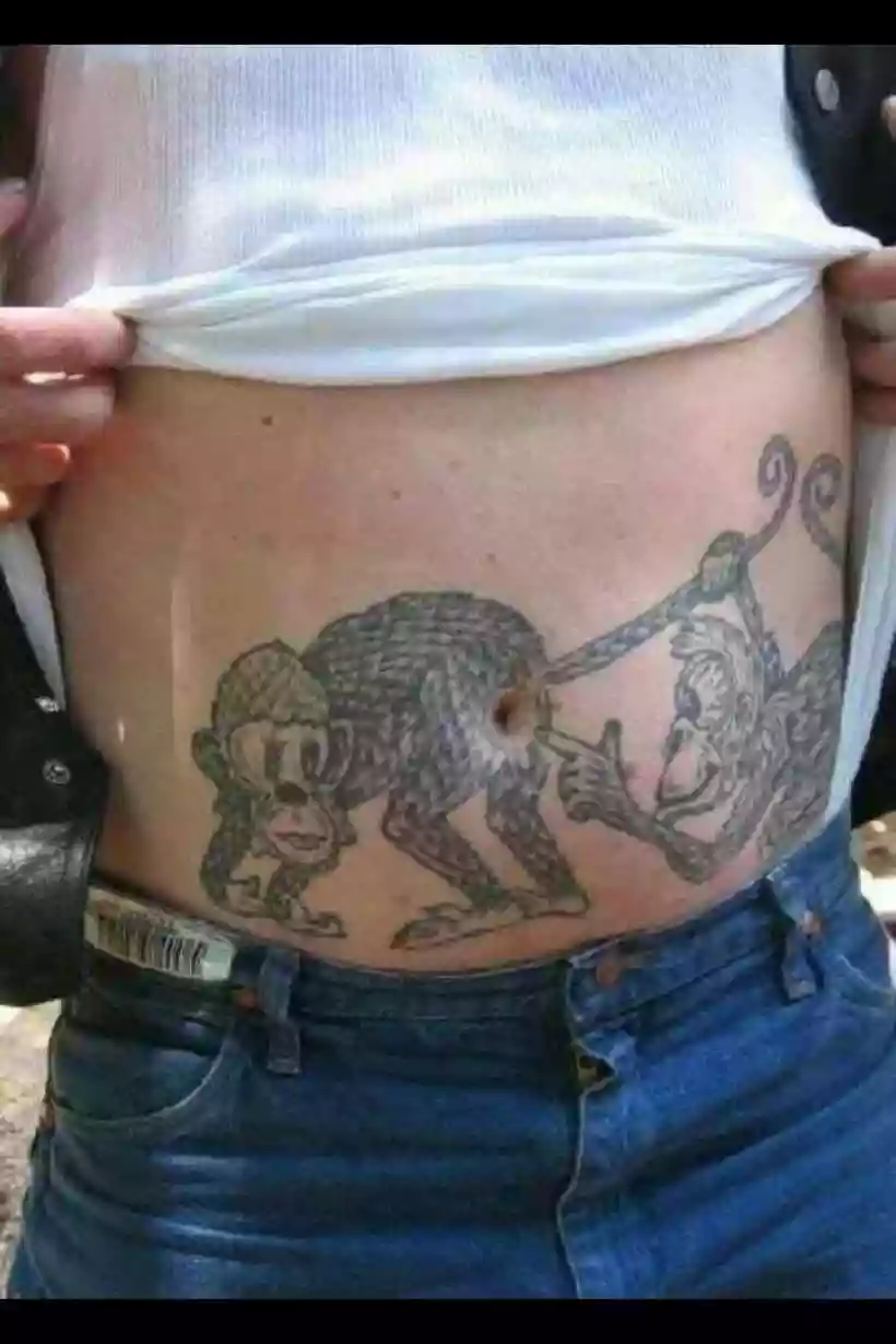 Ingrandisci questa immagine