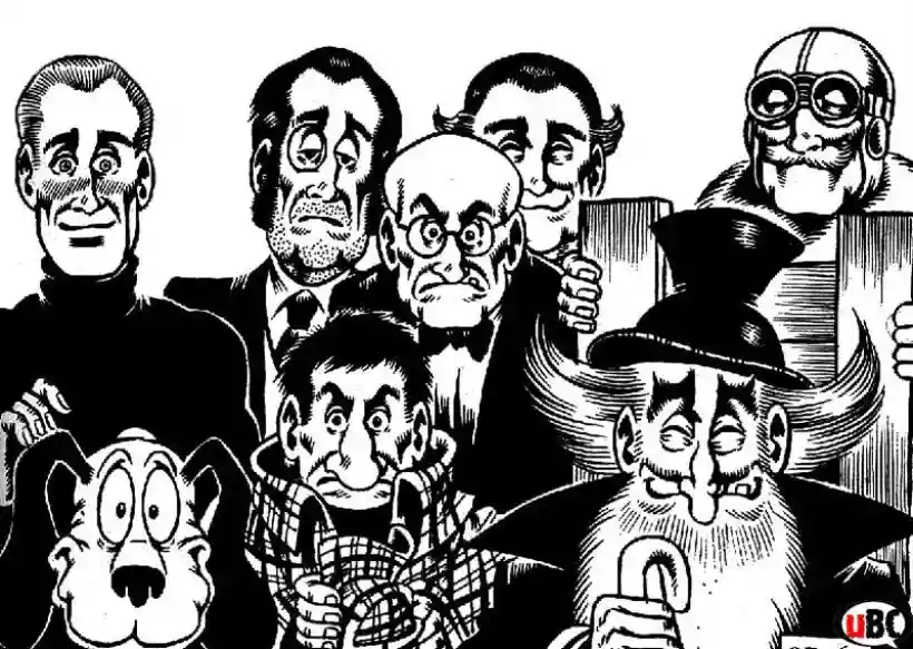 Ingrandisci questa immagine