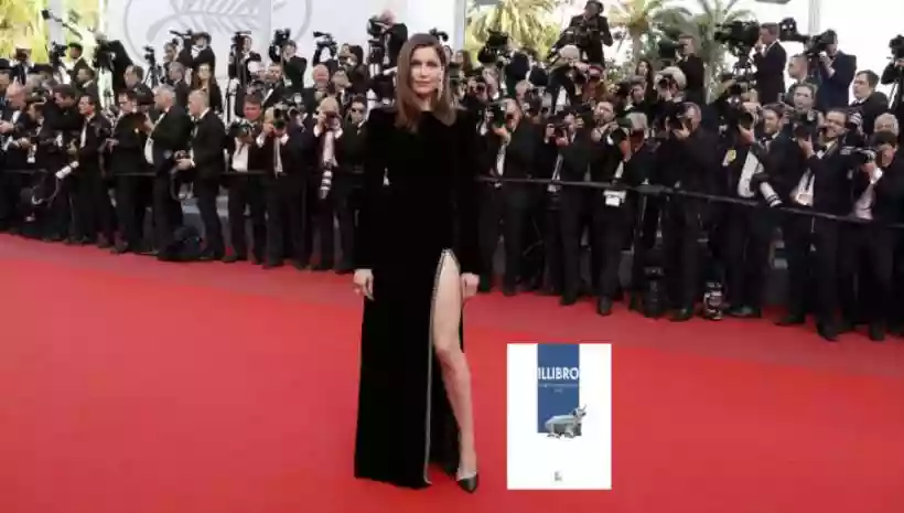 Ingrandisci questa immagine