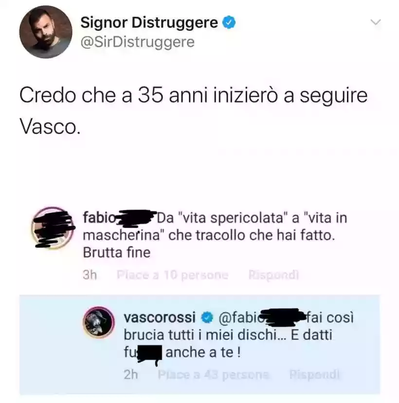 Ingrandisci questa immagine