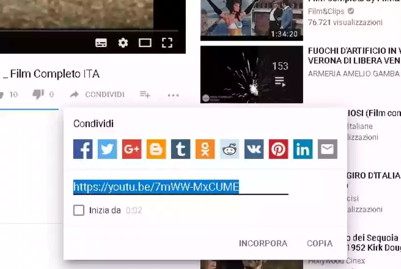 Ingrandisci questa immagine
