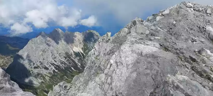 Ingrandisci questa immagine