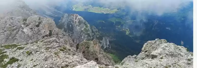 Ingrandisci questa immagine