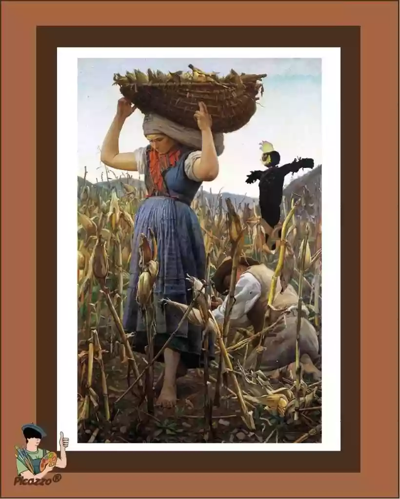 Ingrandisci questa immagine