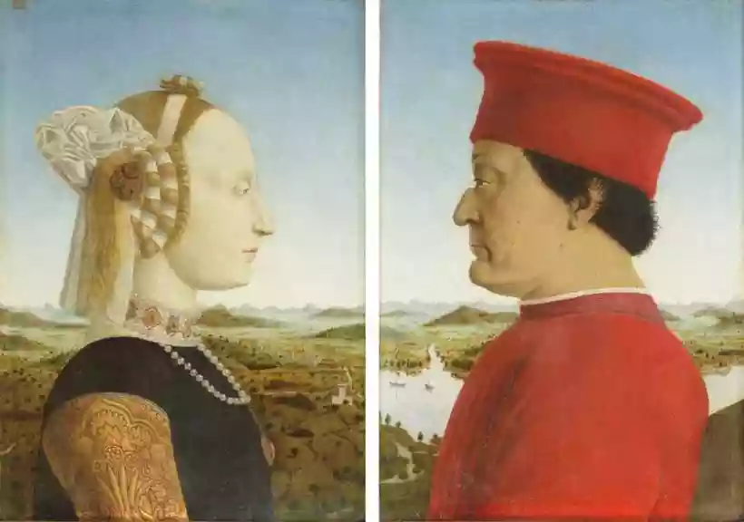 Ingrandisci questa immagine