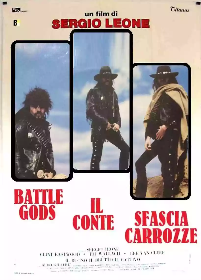 Ingrandisci questa immagine