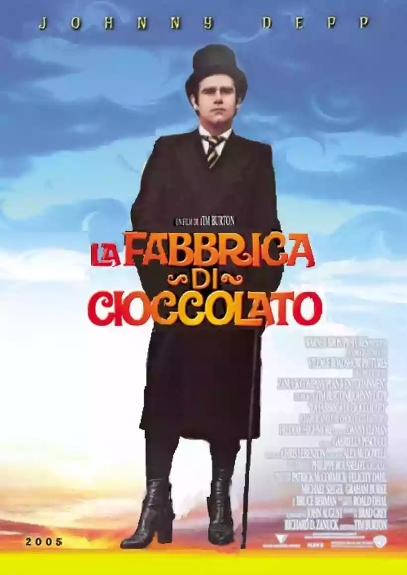 Ingrandisci questa immagine