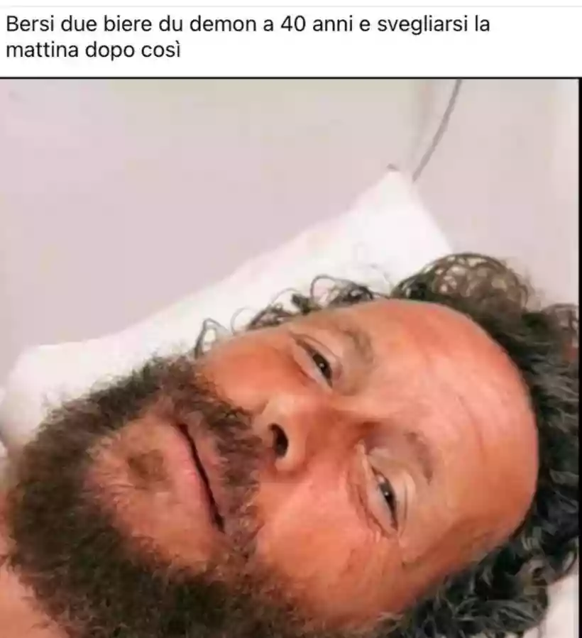 Ingrandisci questa immagine