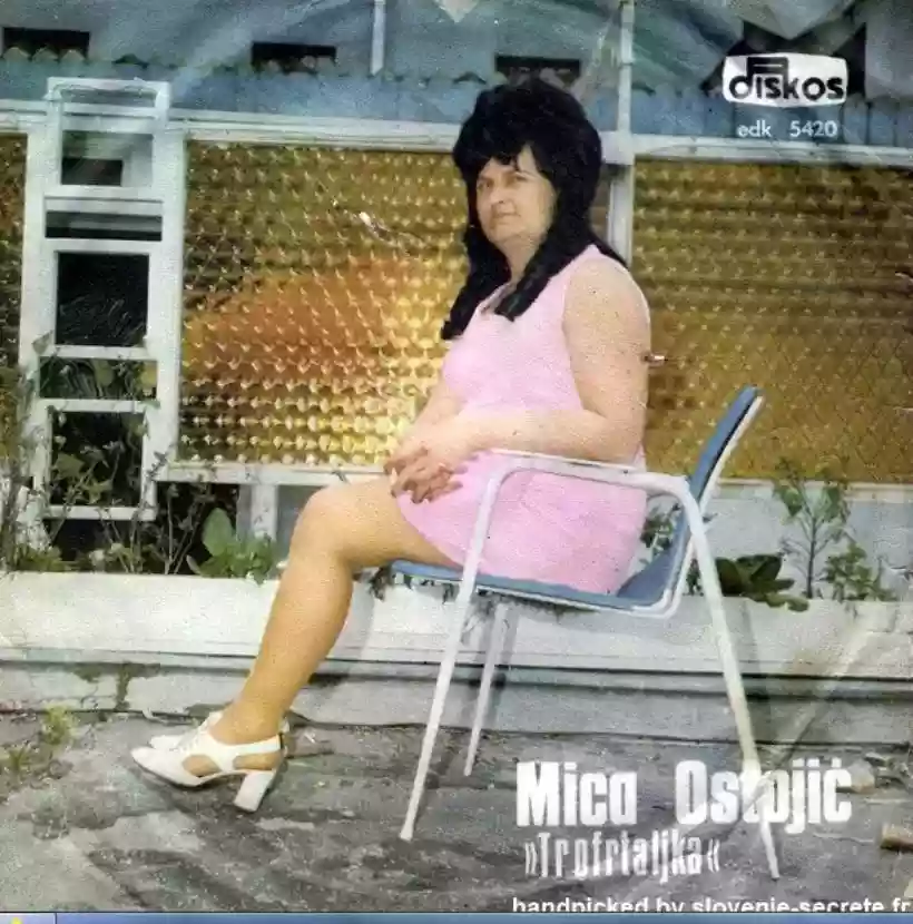 Ingrandisci questa immagine