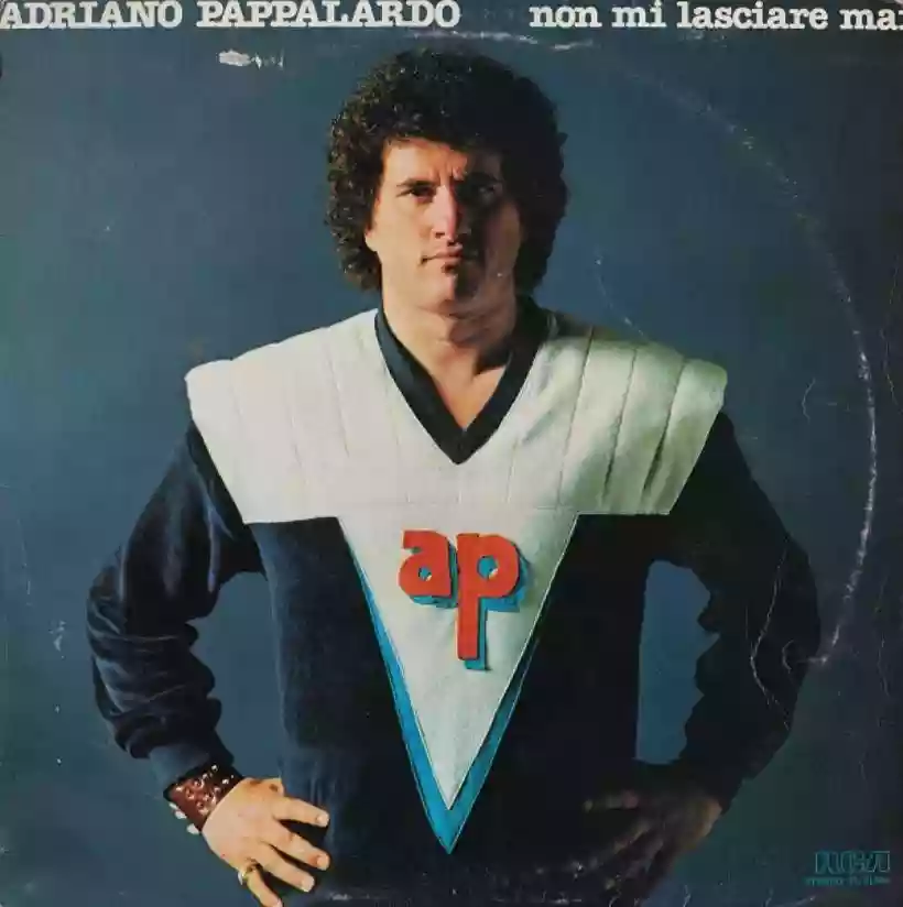 Ingrandisci questa immagine