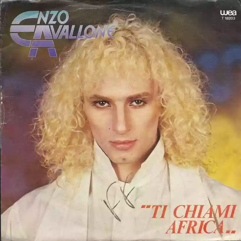 Ingrandisci questa immagine