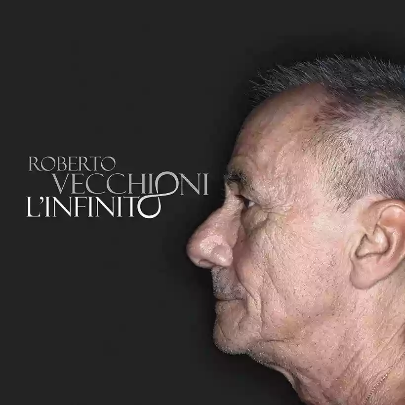 Ingrandisci questa immagine