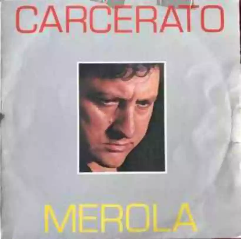 Ingrandisci questa immagine