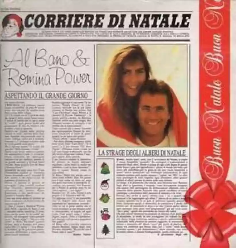 Ingrandisci questa immagine