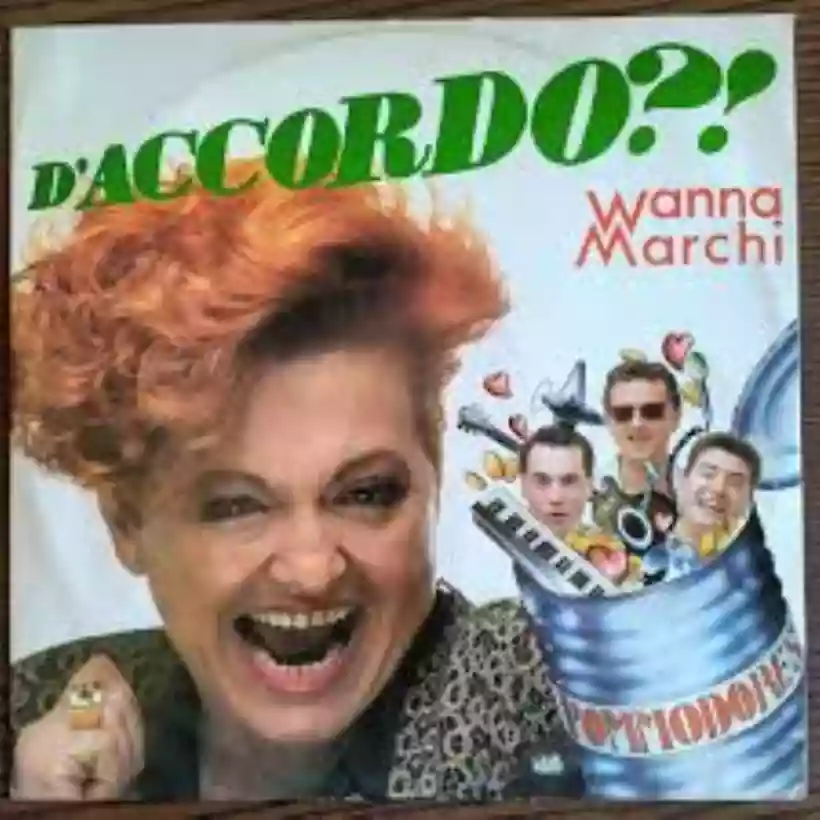 Ingrandisci questa immagine