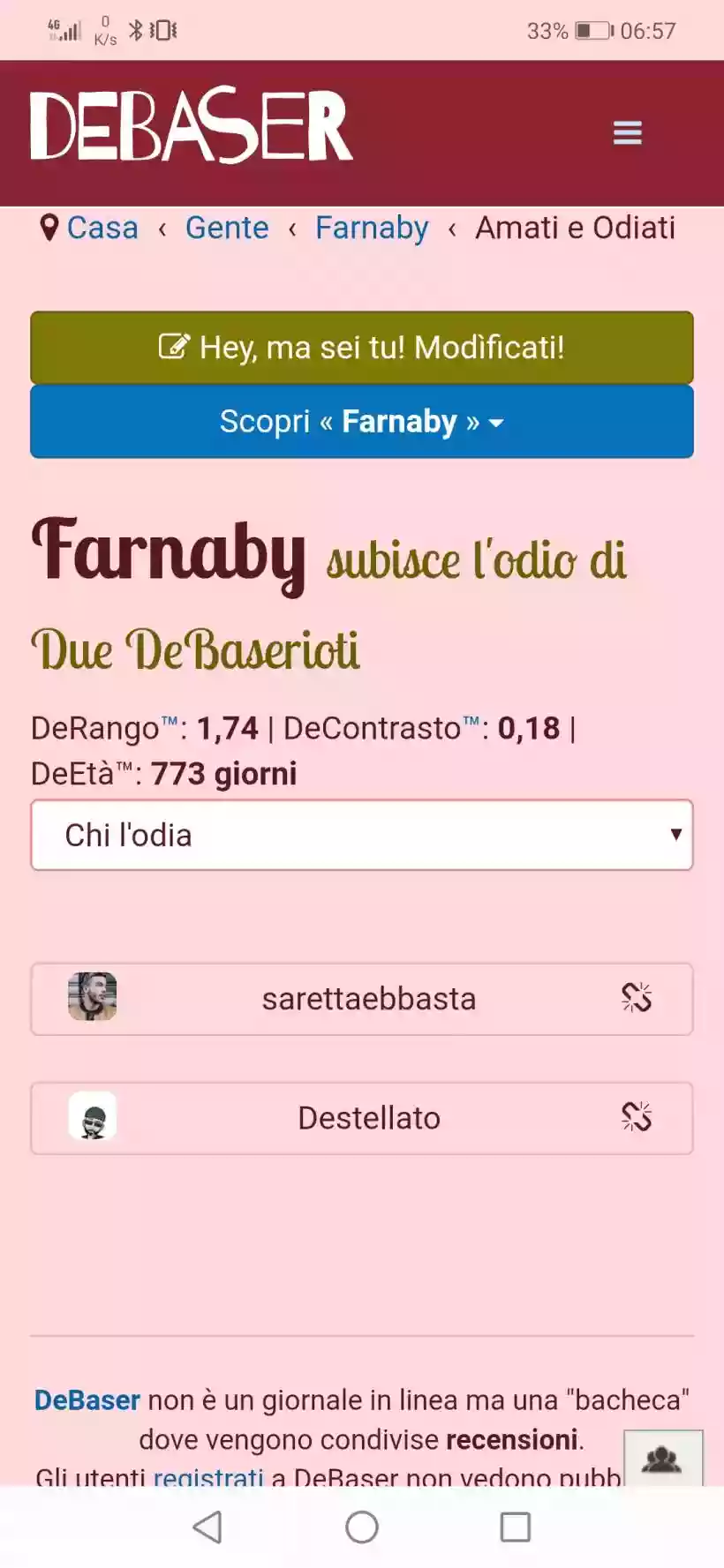 Ingrandisci questa immagine