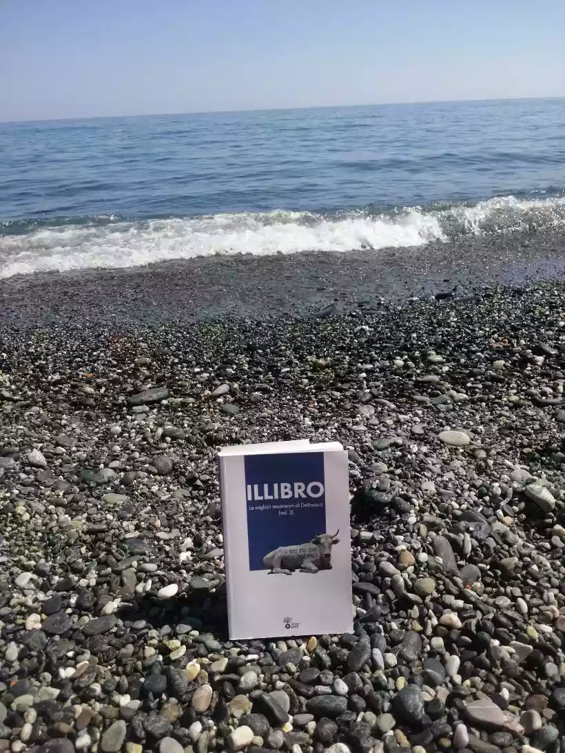 Ingrandisci questa immagine