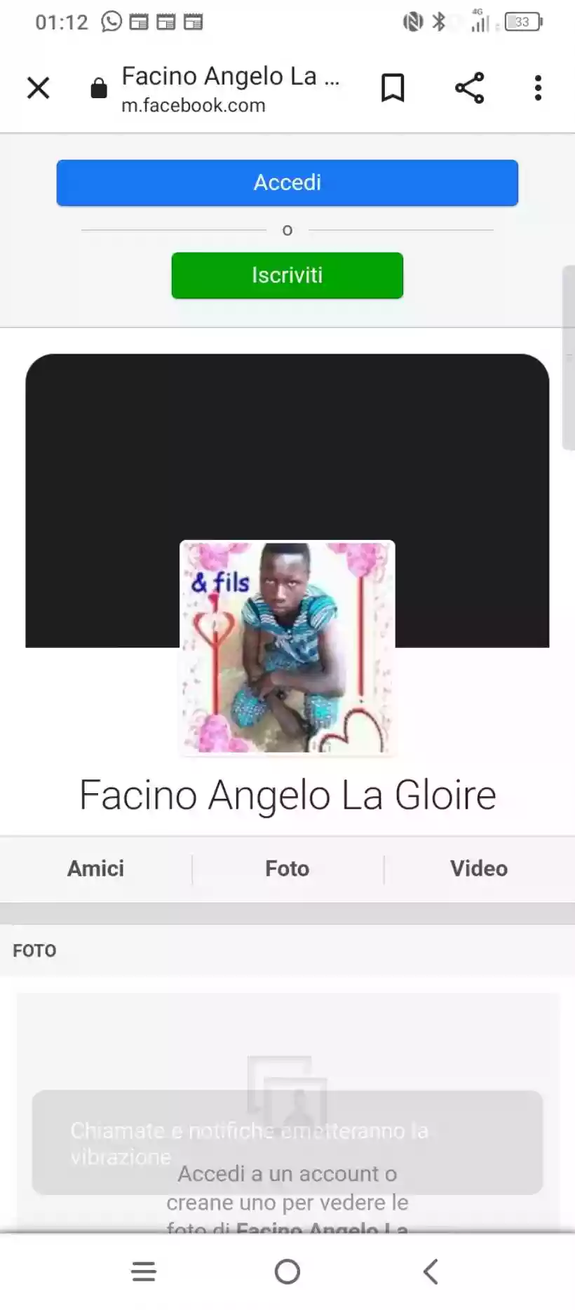Ingrandisci questa immagine