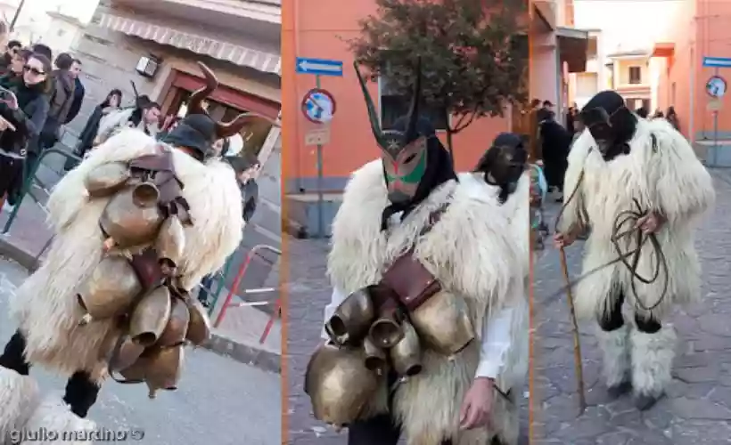 Ingrandisci questa immagine